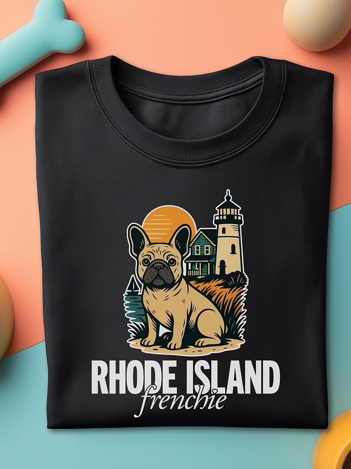 RHODE ISLAND frenchie product image (2)