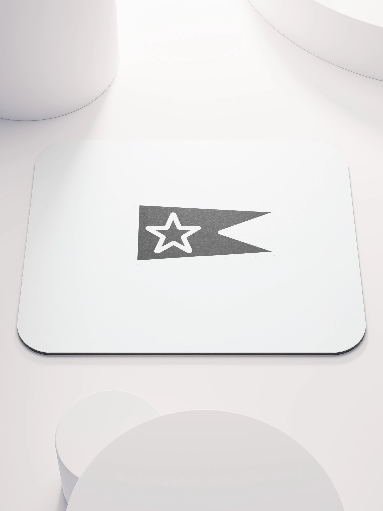 GLS Mouse pad product image (1)