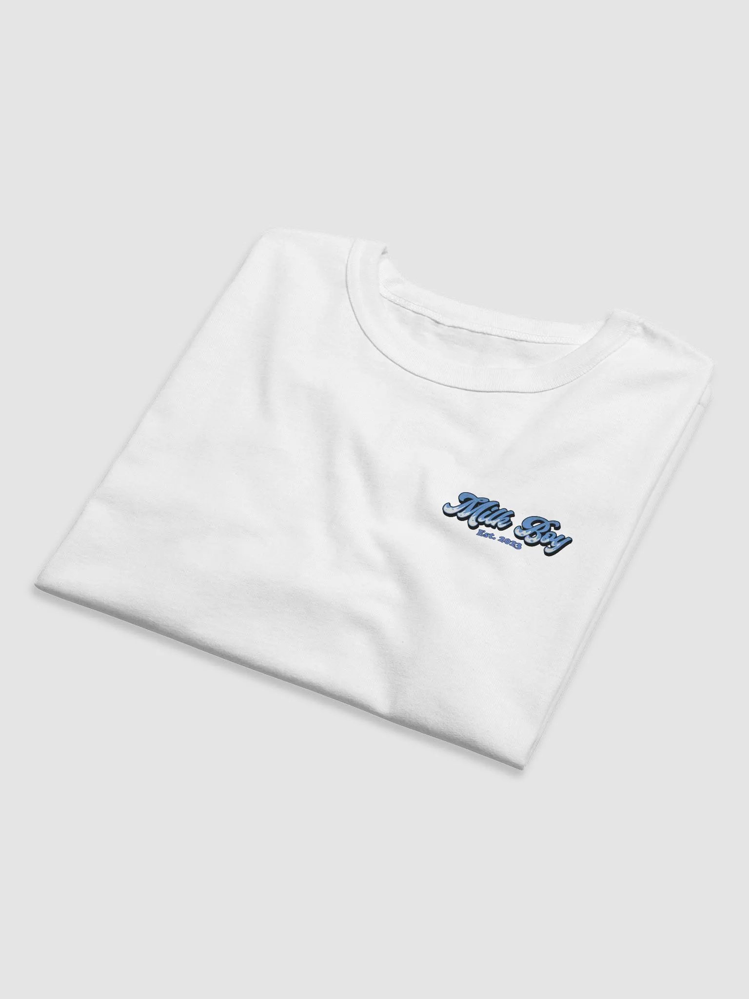 Milk Boy product image (14)