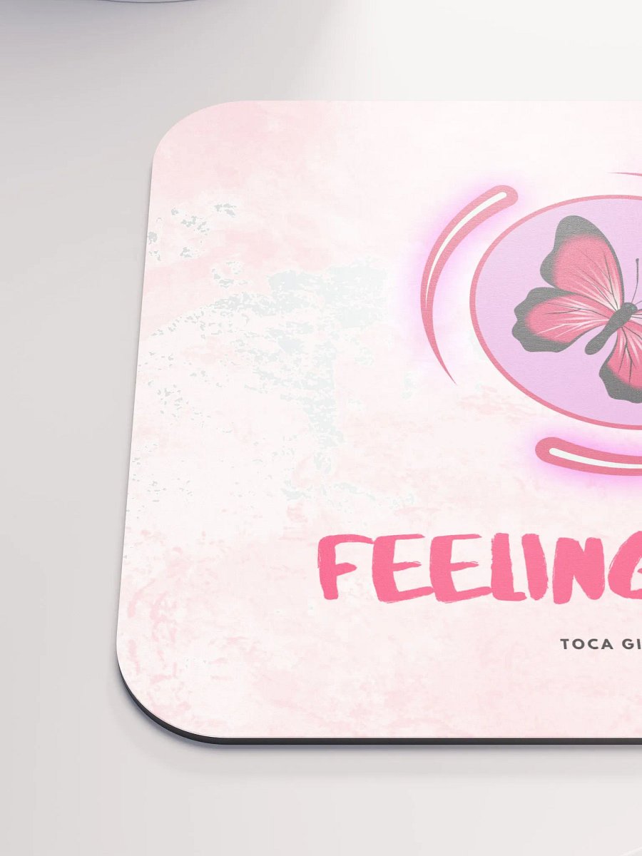 Mouse Pad product image (6)