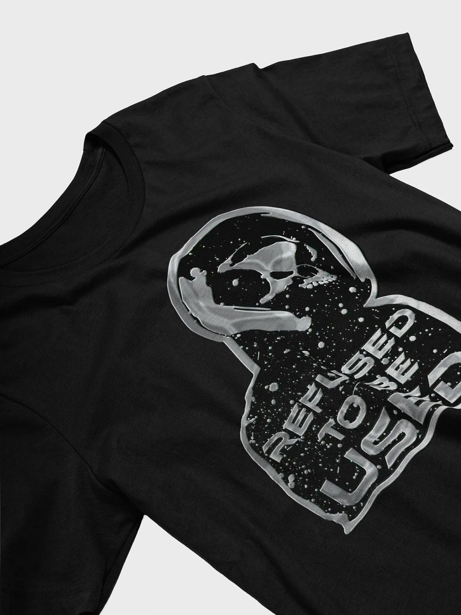 Refused To Be Used Shirt product image (5)