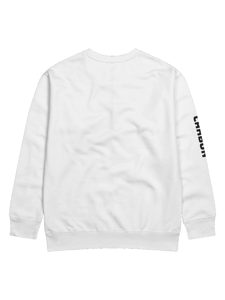 CopperKing Premium Sweatshirt product image (2)