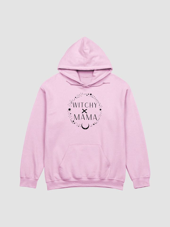 For my witchy mamas! product image (3)