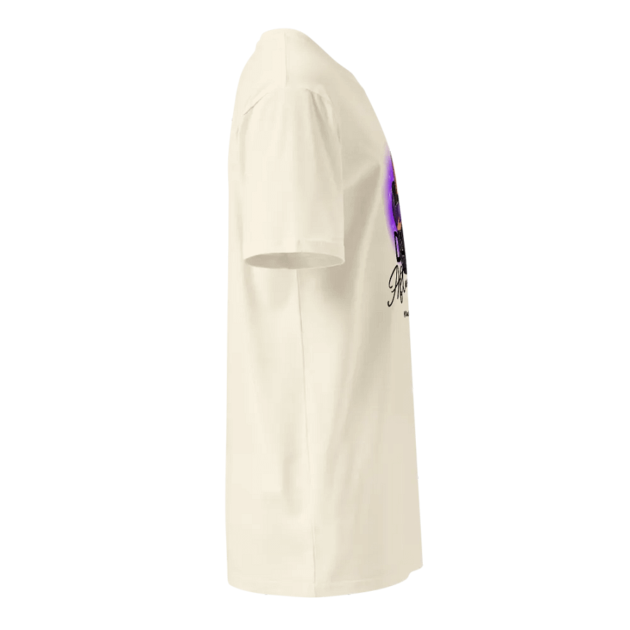 Dani After Dark Light Shirt product image (4)