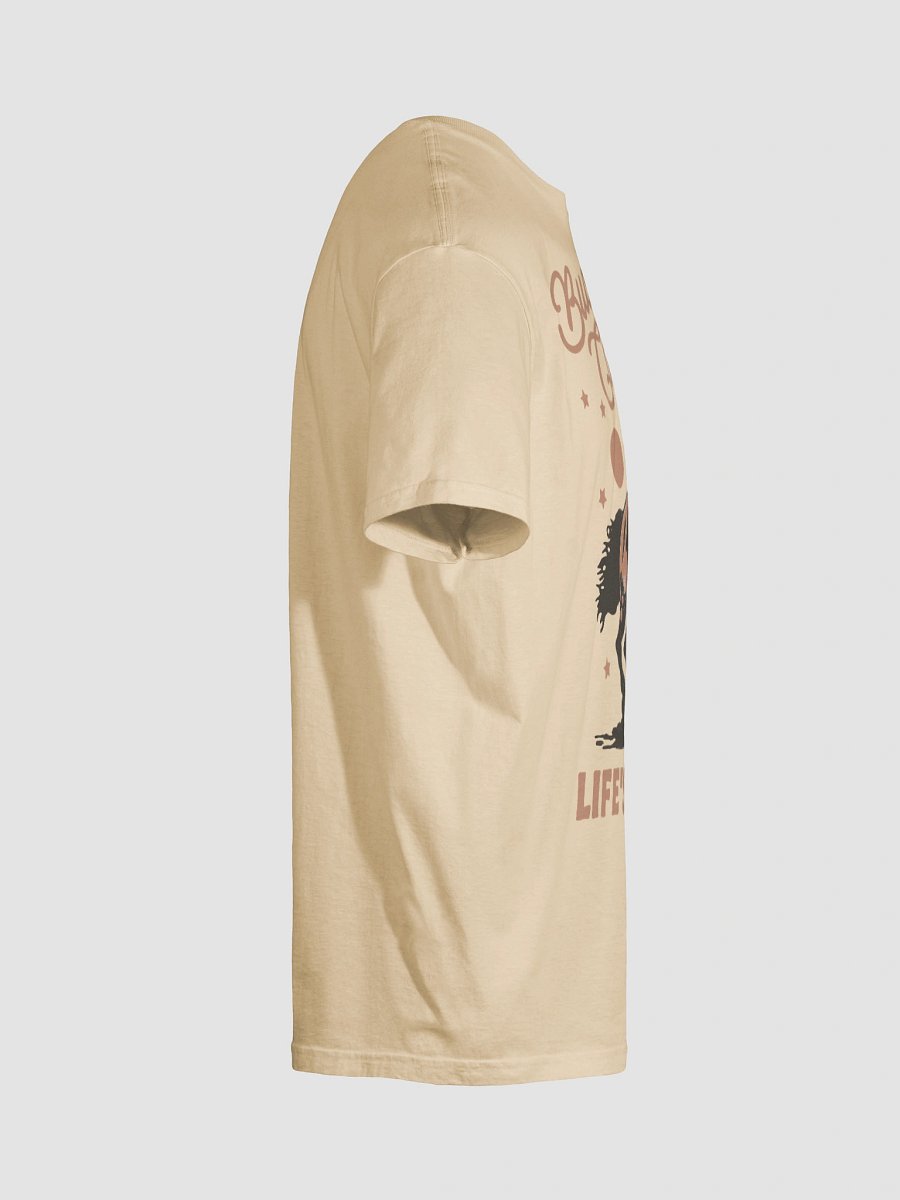 Buckle Up, Cowboy product image (10)
