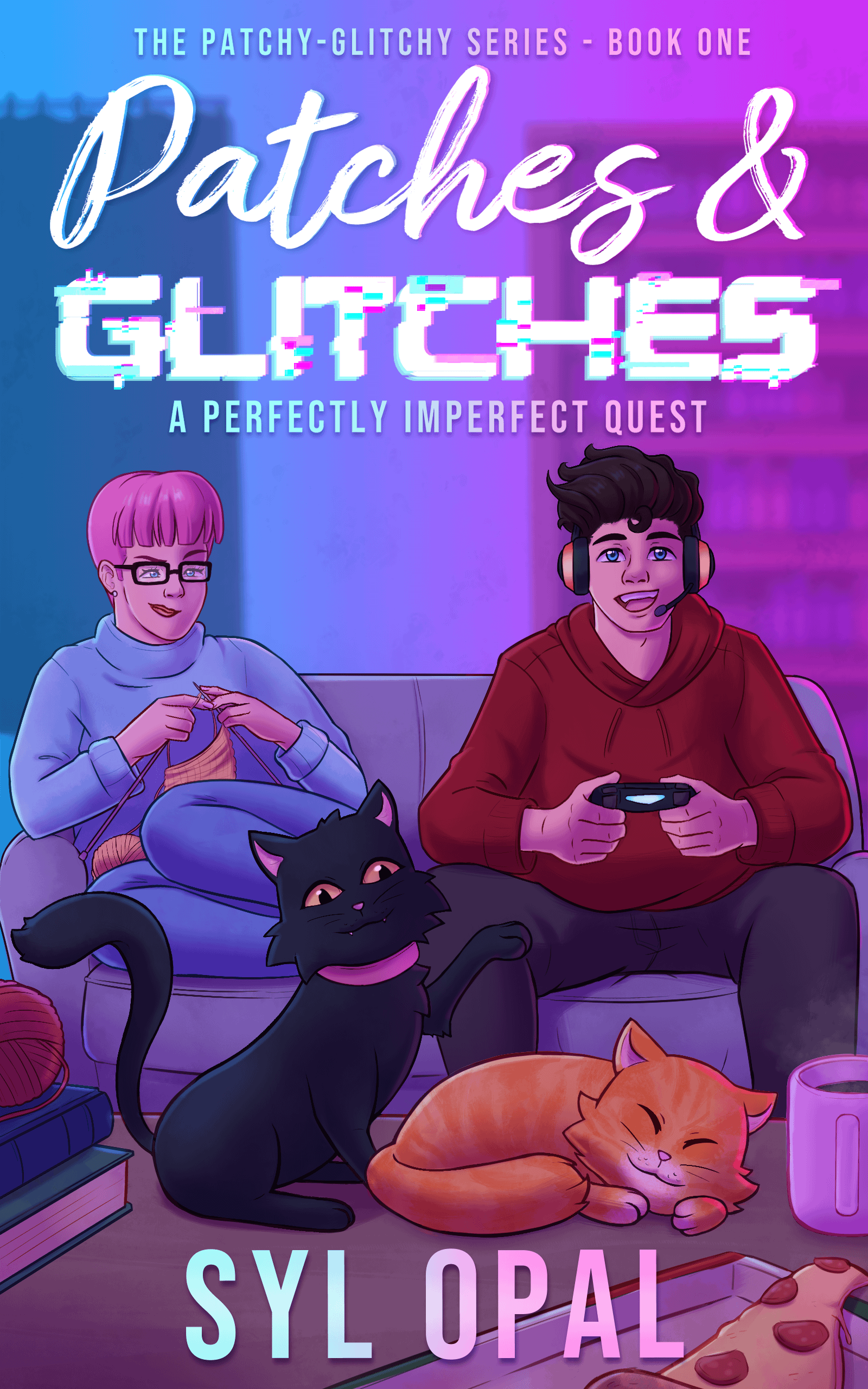 Patches & Glitches ebook product image (1)