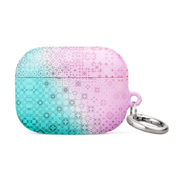 Symmetry Spectrum AirPods® Case product image (4)