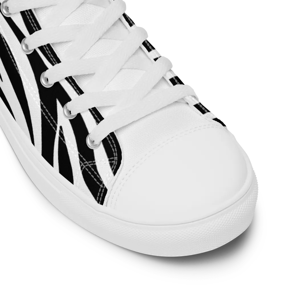 Zebra Mens product image (9)