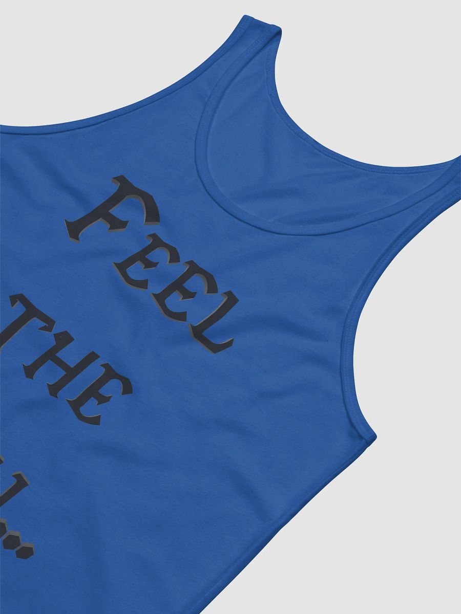 fire nation product image (29)