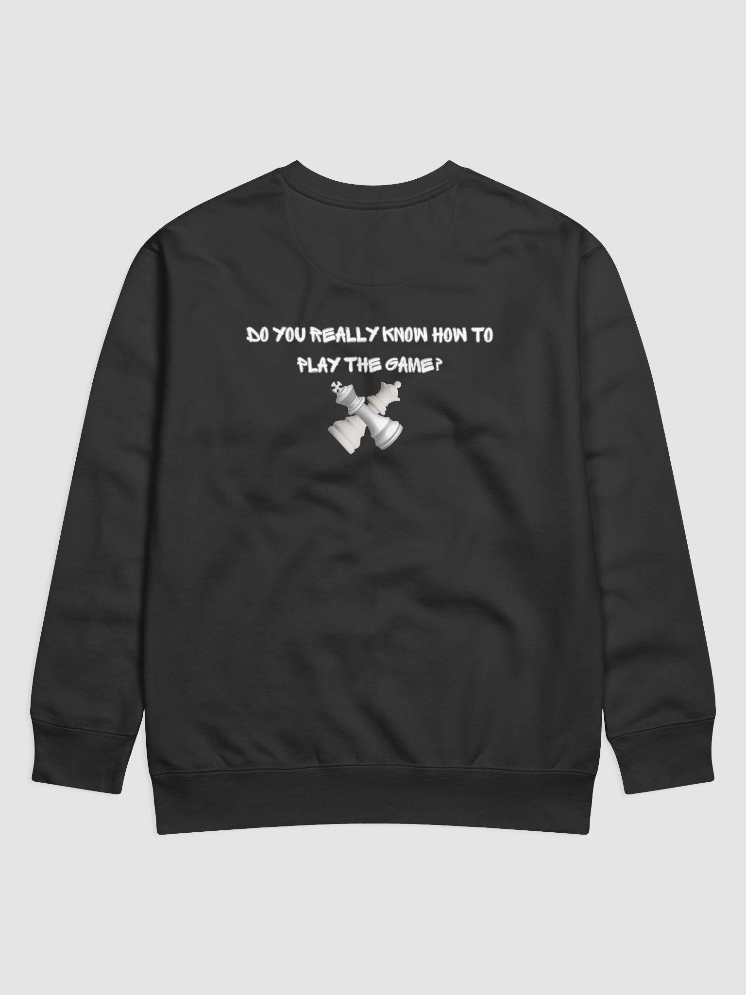 TOO LOUD TOO RECKLESS TOO GHETTO product image (2)