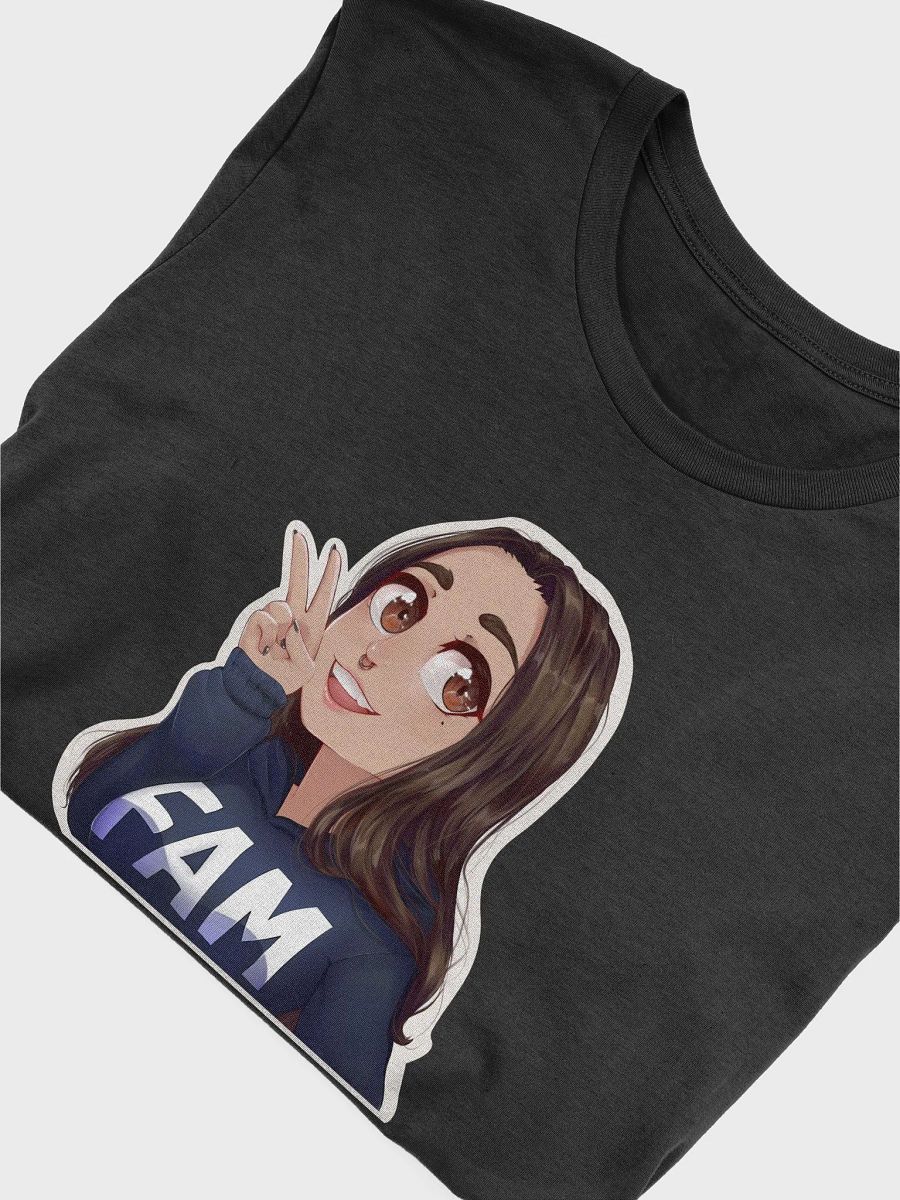 BRANDY TEE product image (3)