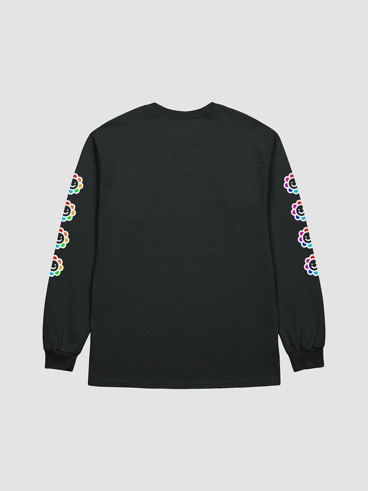 PROTECT QUEER KIDS - CREWNECK product image (2)