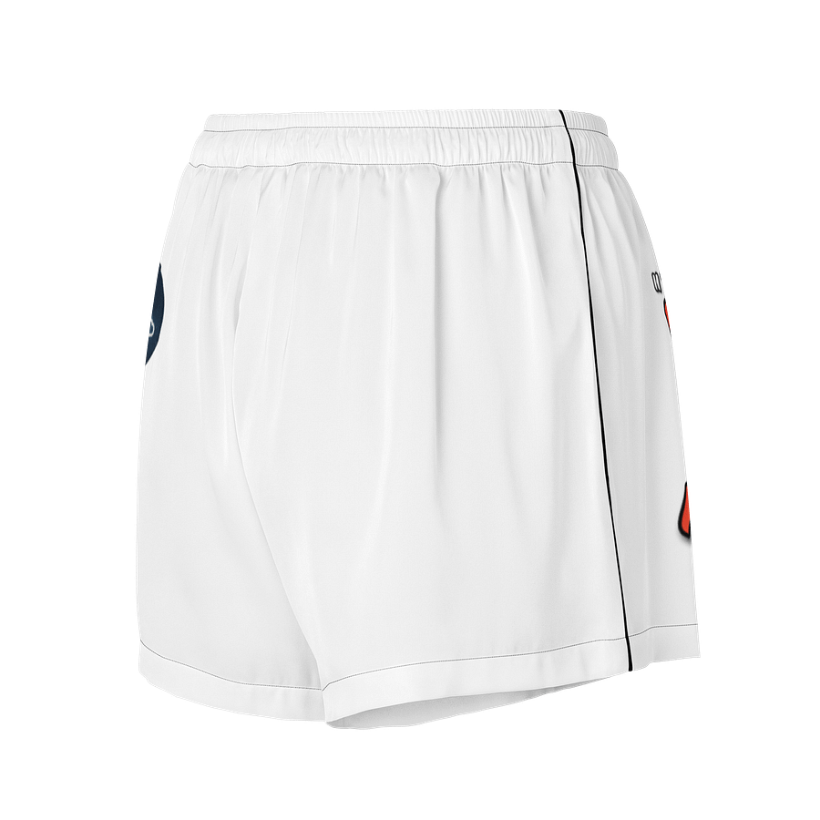Too Bright PJ Shorts product image (2)