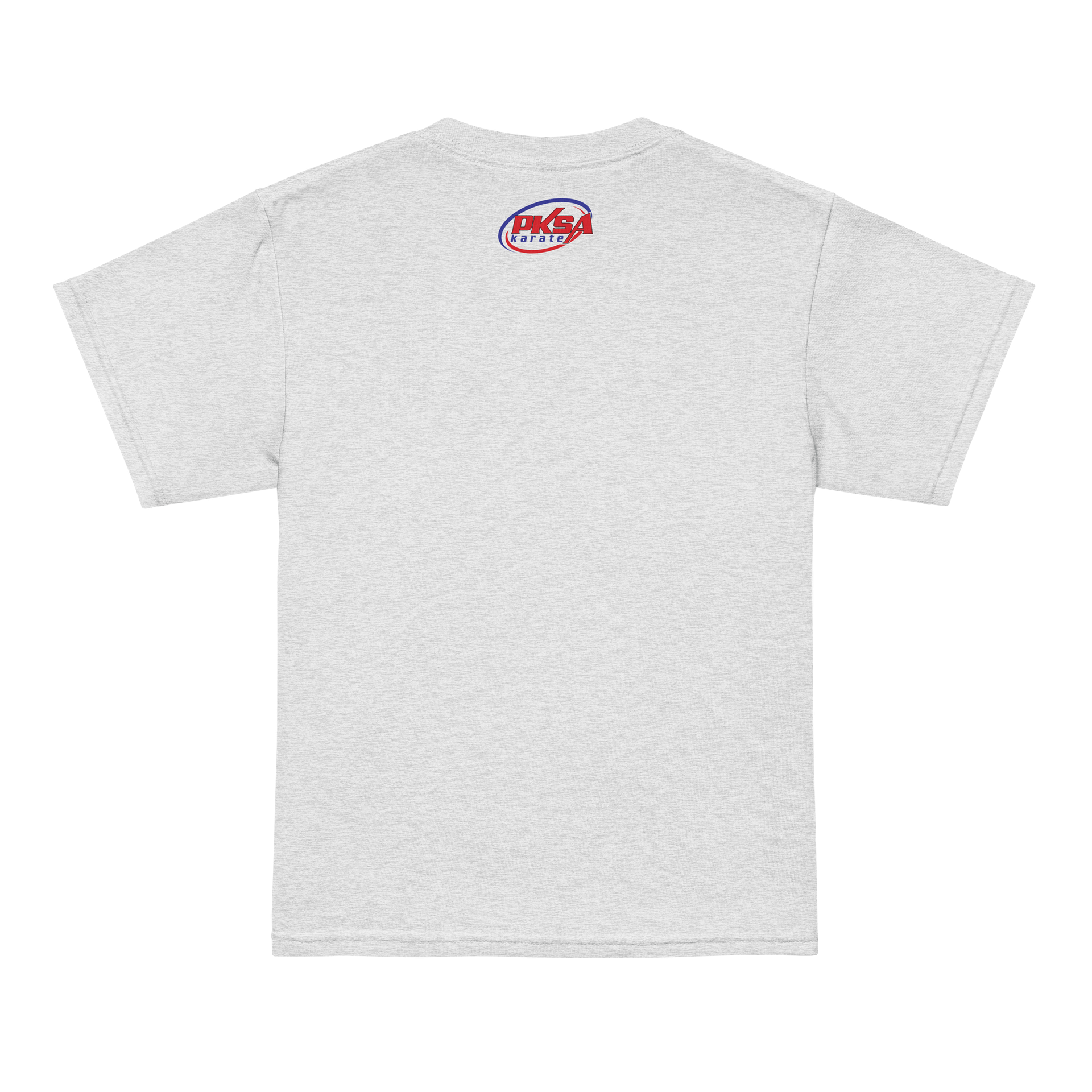 Kid's "Don't Quit" Tee product image (4)