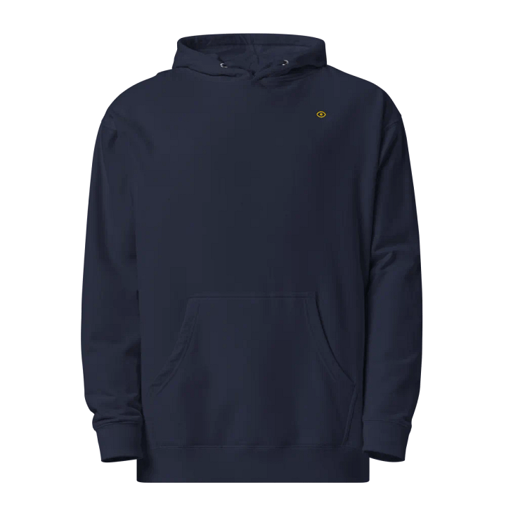 Occultus G Hoodie product image (1)