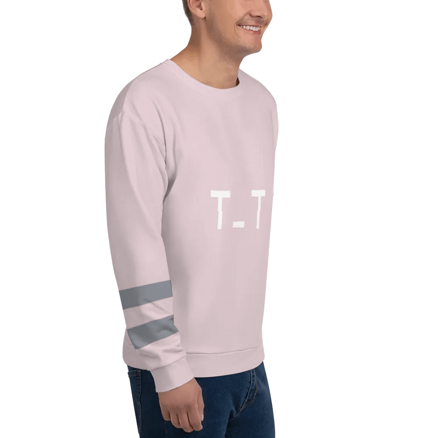 T _ T product image (4)