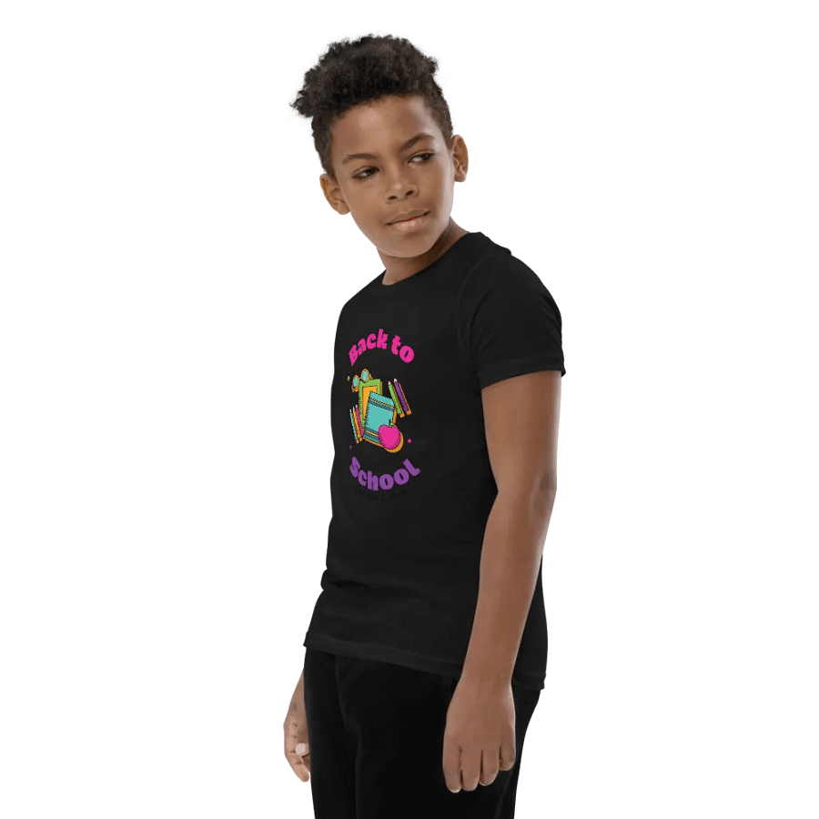 Back To School product image (8)