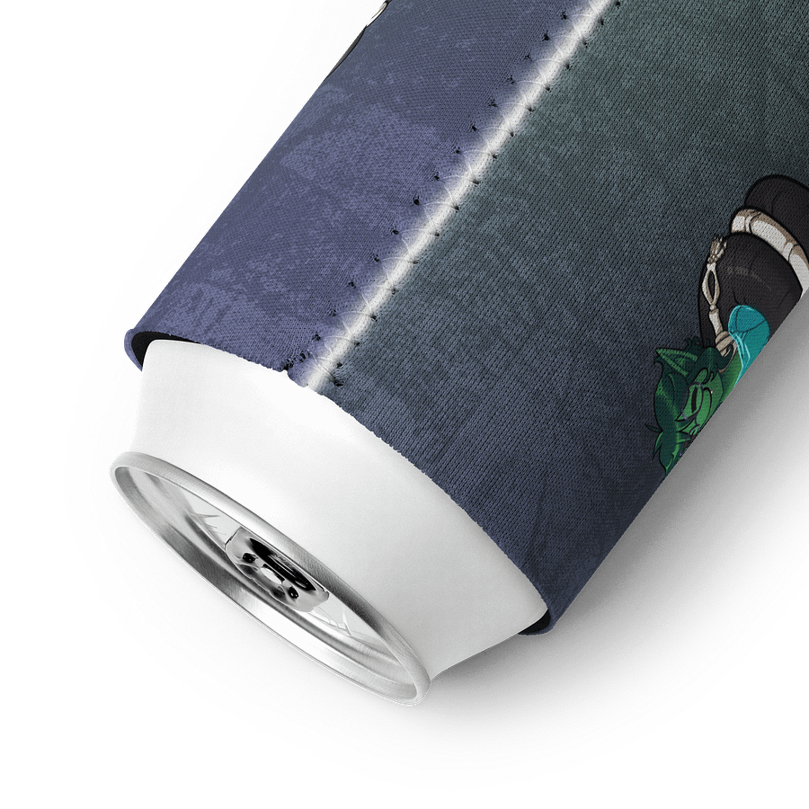 Summer Gob Drink Cozie product image (9)