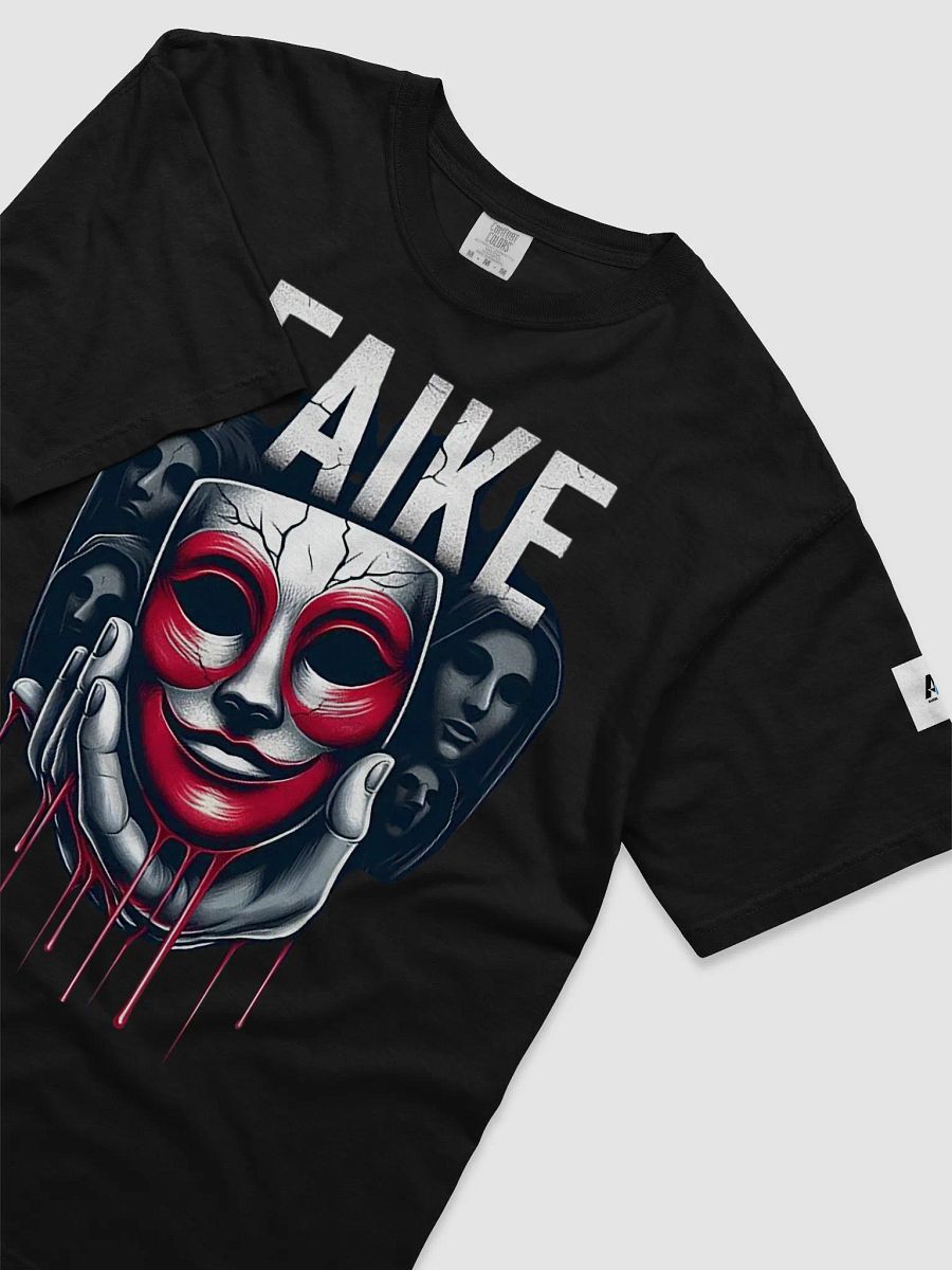 FAKE SMILE product image (38)