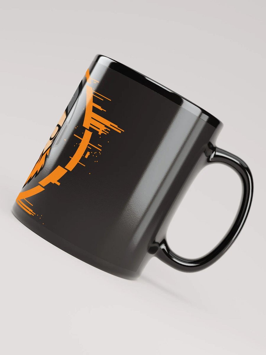 INTRU MUKI NEW LOGO product image (8)