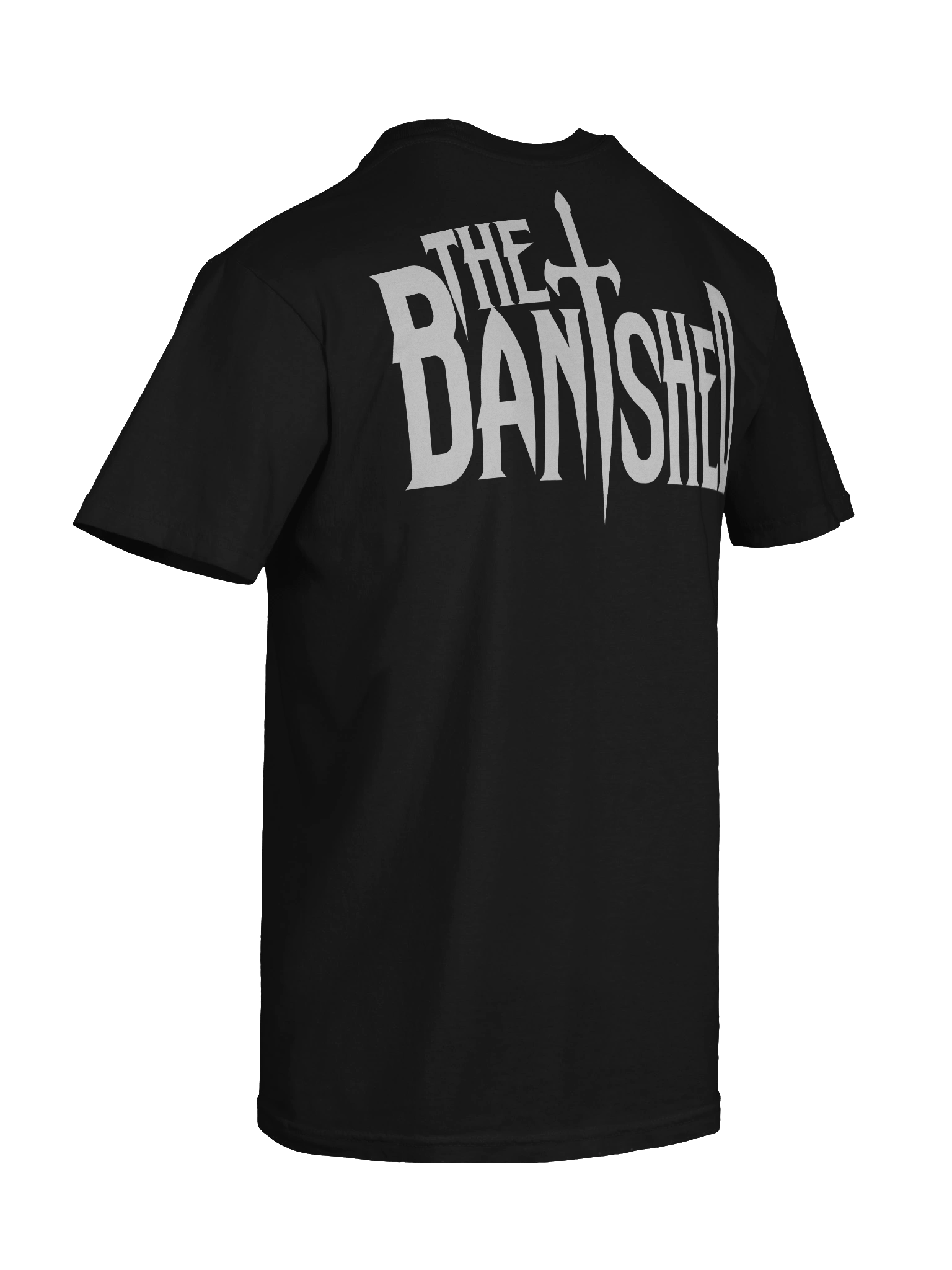 The Banished T product image (10)