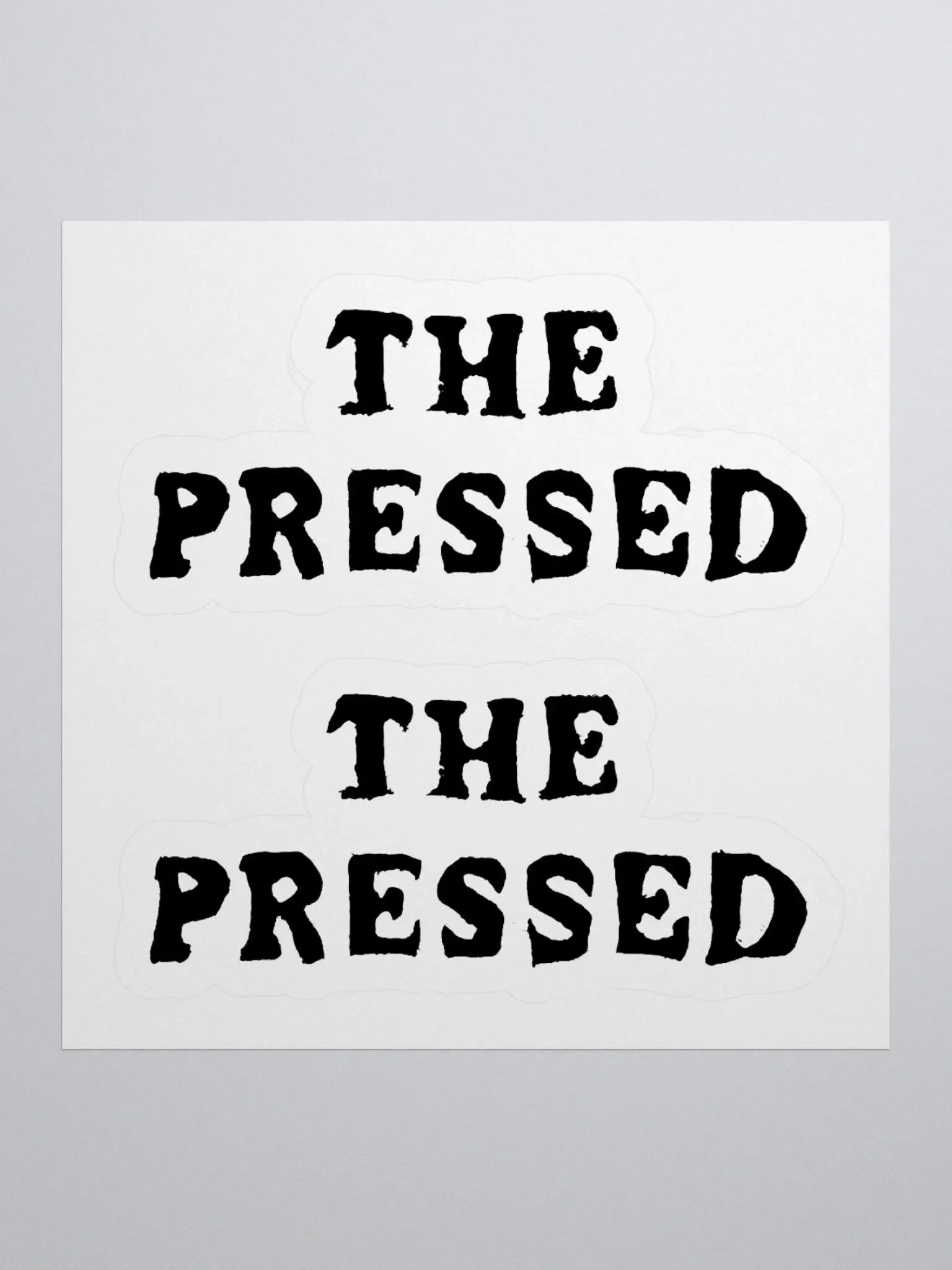 Title Stickers product image (1)