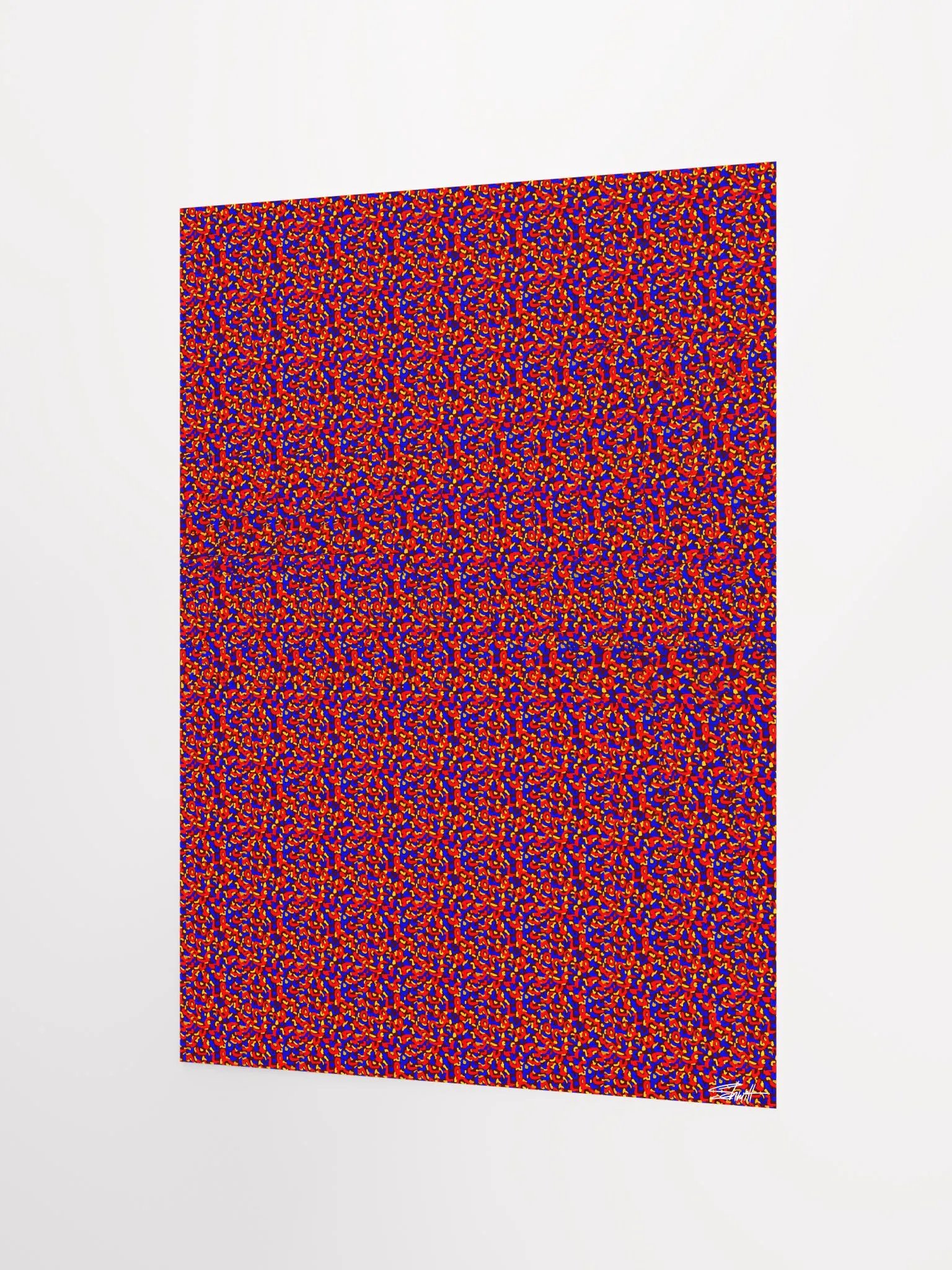JAYBIRD 3D product image (4)