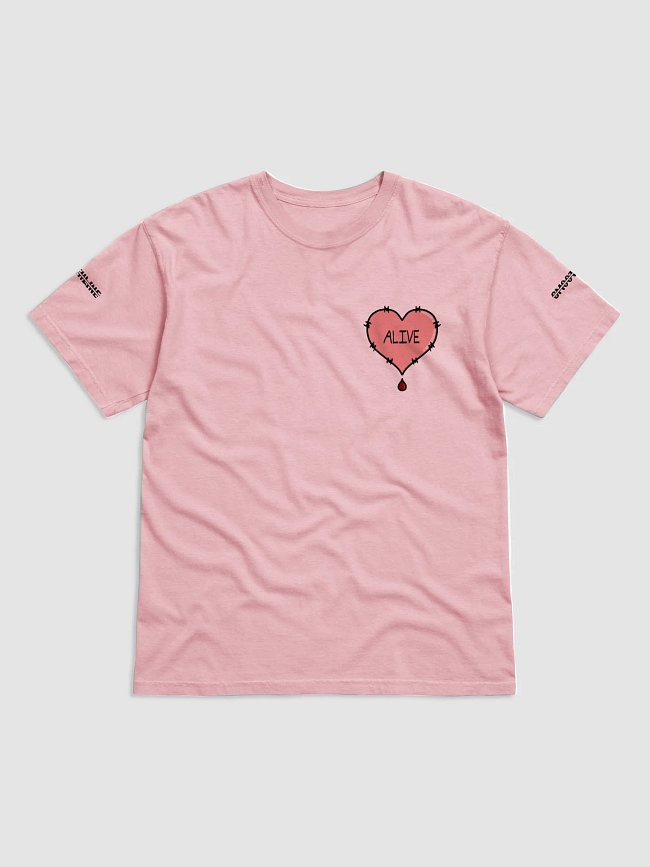 THE INSPO COLLECTION