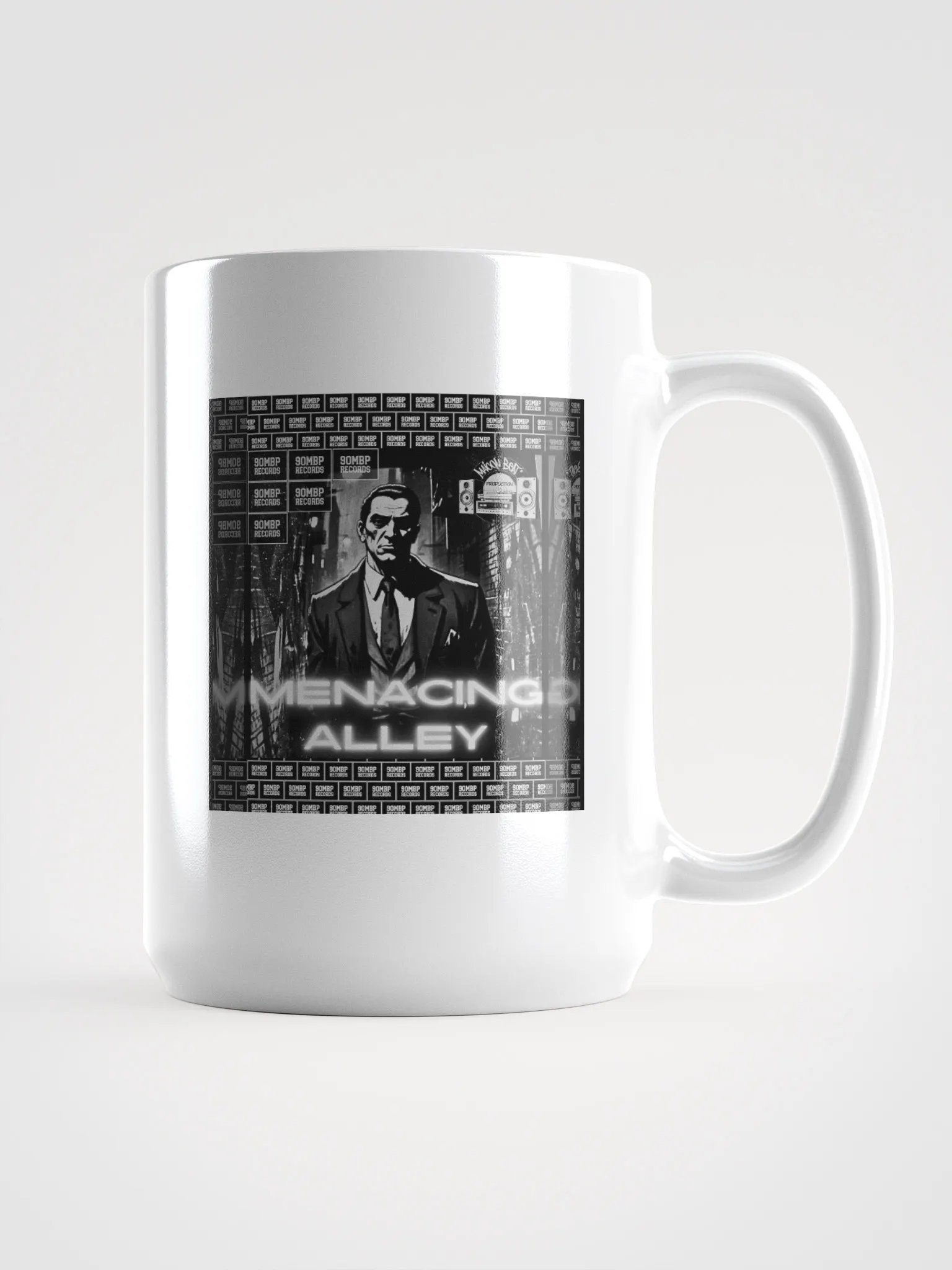 90MBP-FASHION-MENACING-ALLEY-MUG product image (1)