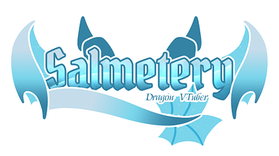 Salmetery