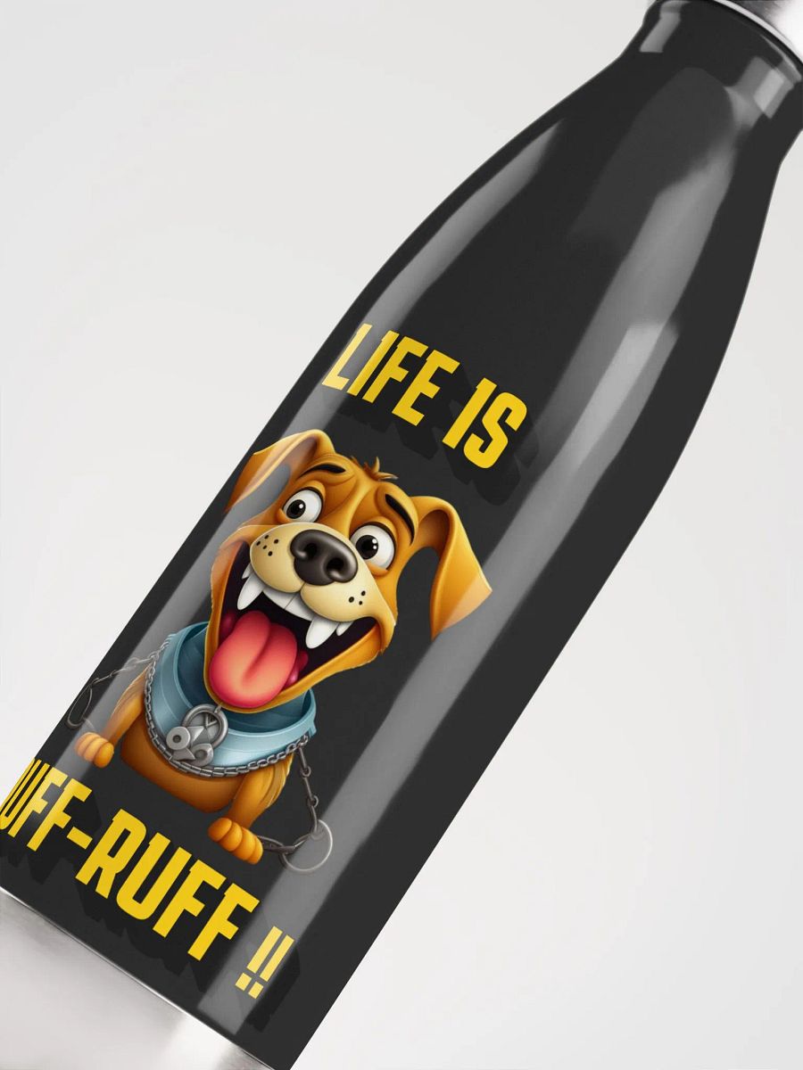 Dog life product image (1)