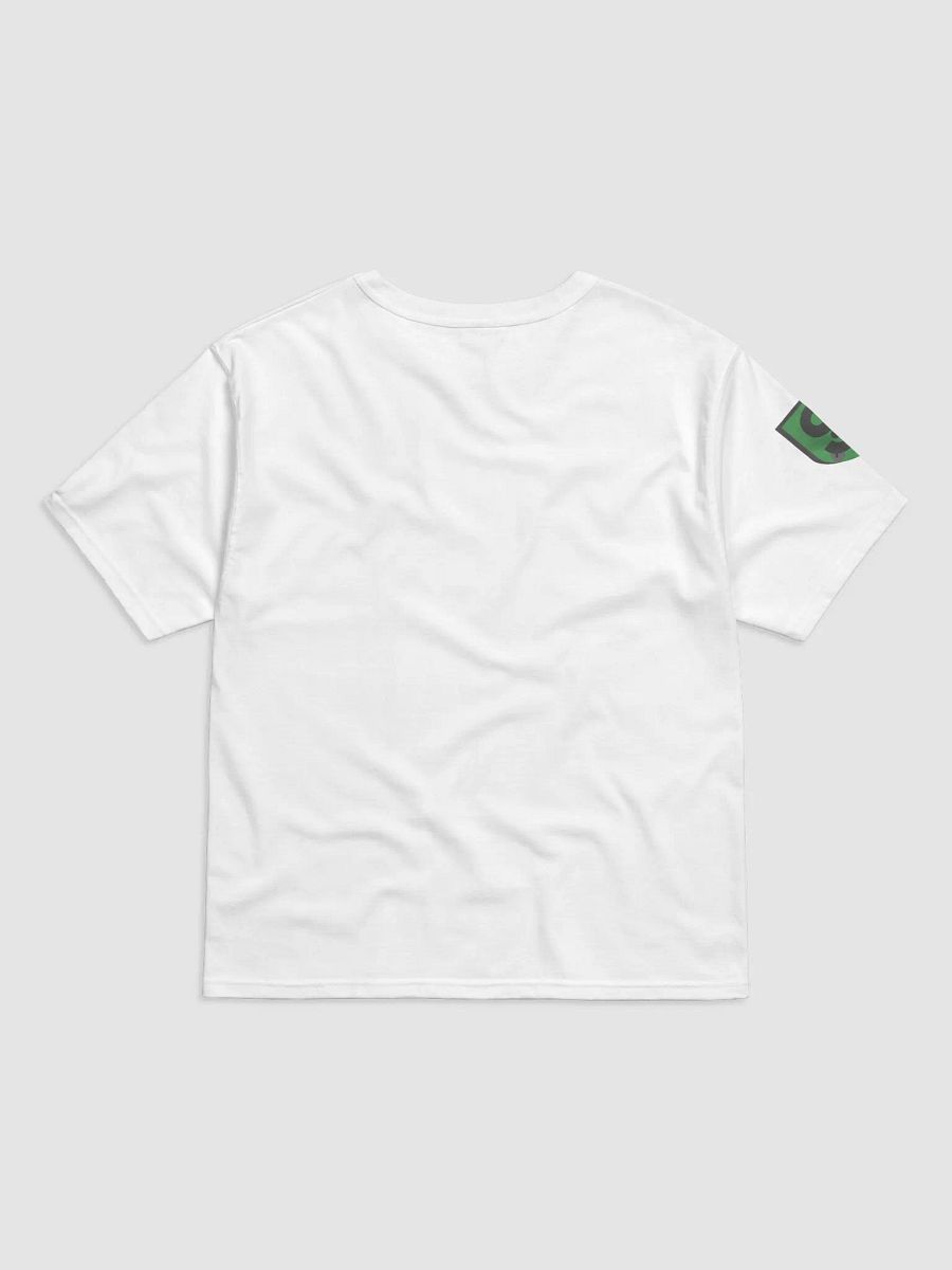 Silly Services Tshirt product image (6)