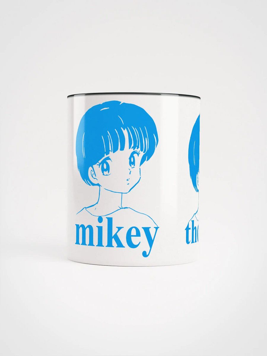 mikey Mug product image (15)