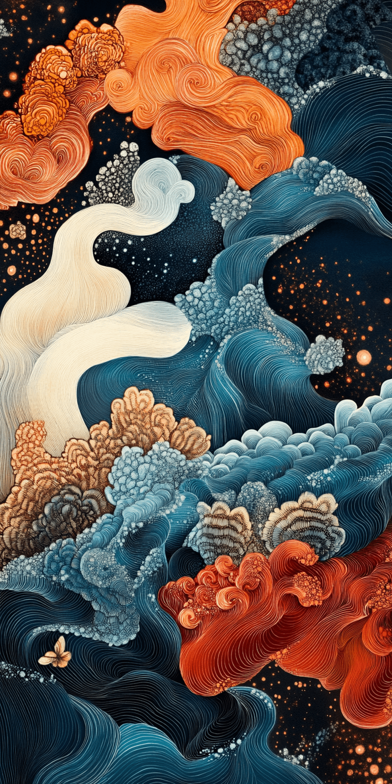Phone Background Pattern product image (8)