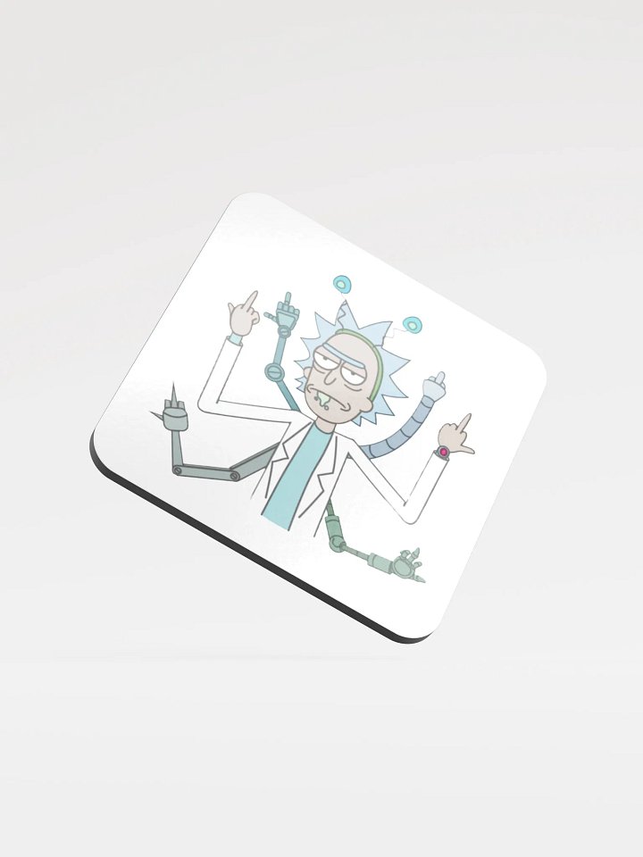 Rick product image (1)