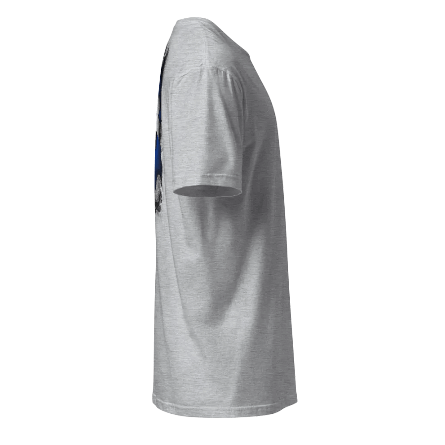 EMS Breakthrough product image (4)