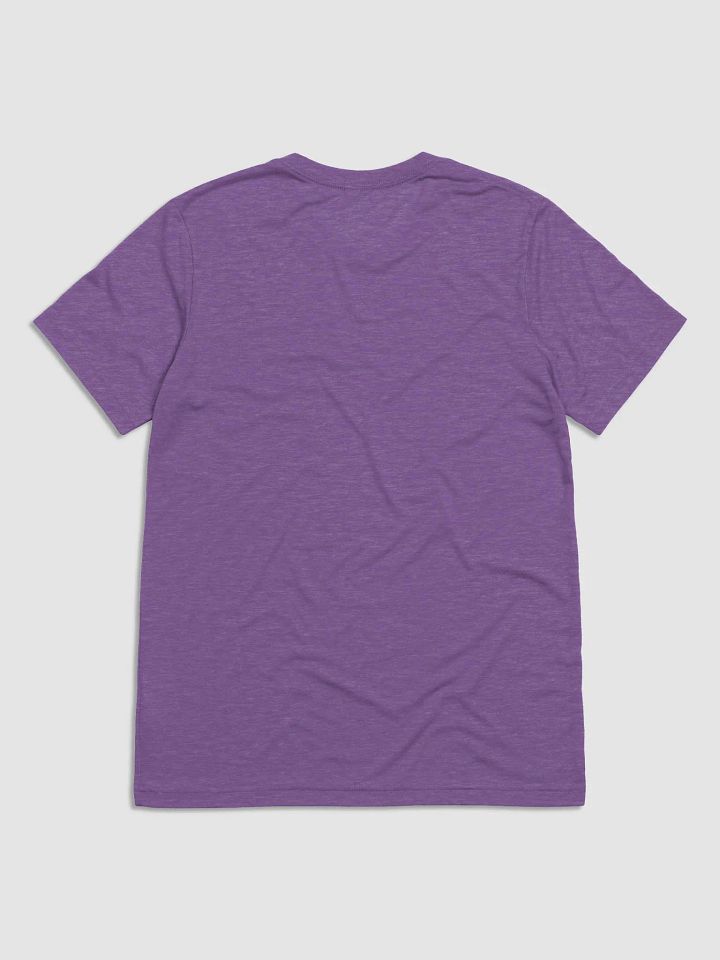 TOTL COMPETITOR SHIRT product image (4)