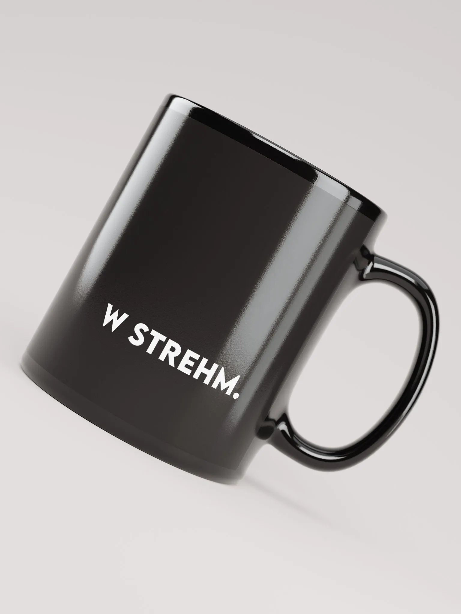Wander Mug product image (5)