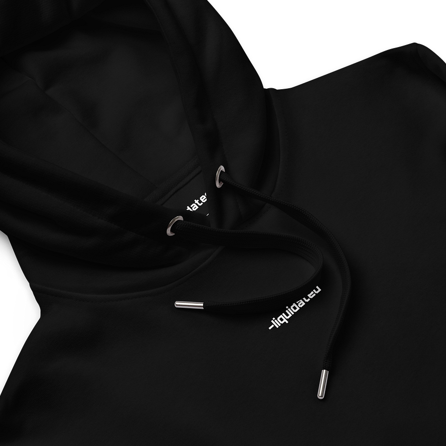 liquidated hoodie essential product image (2)