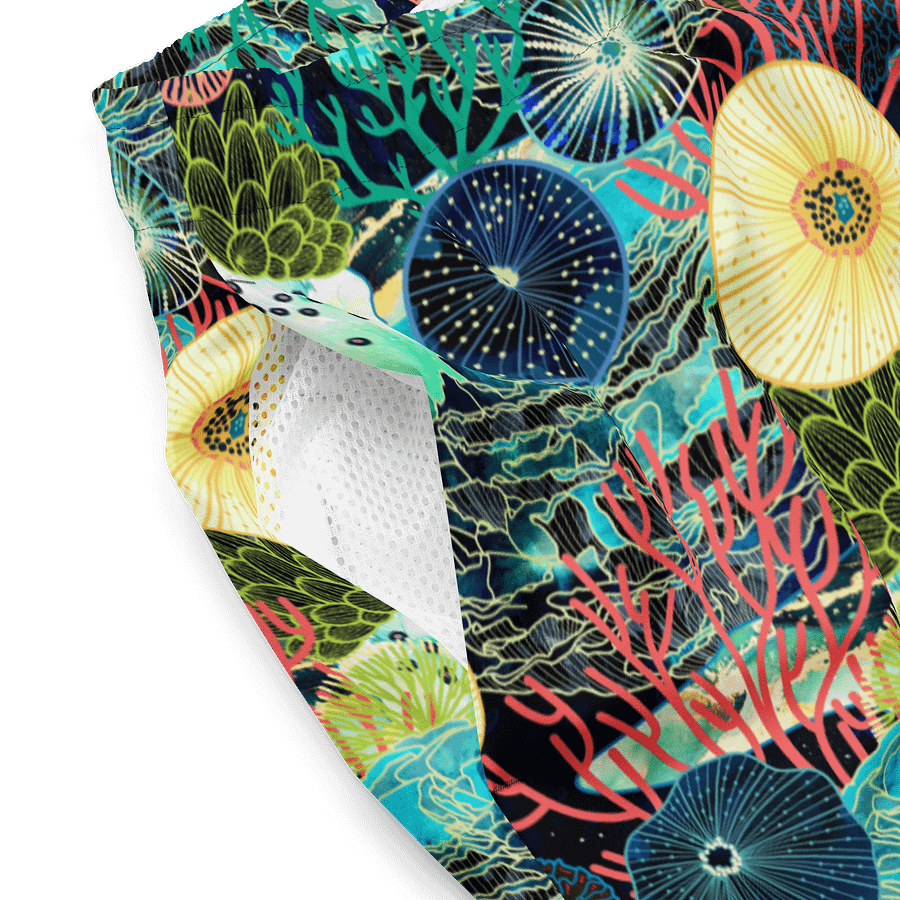 Ocean Deep product image (4)