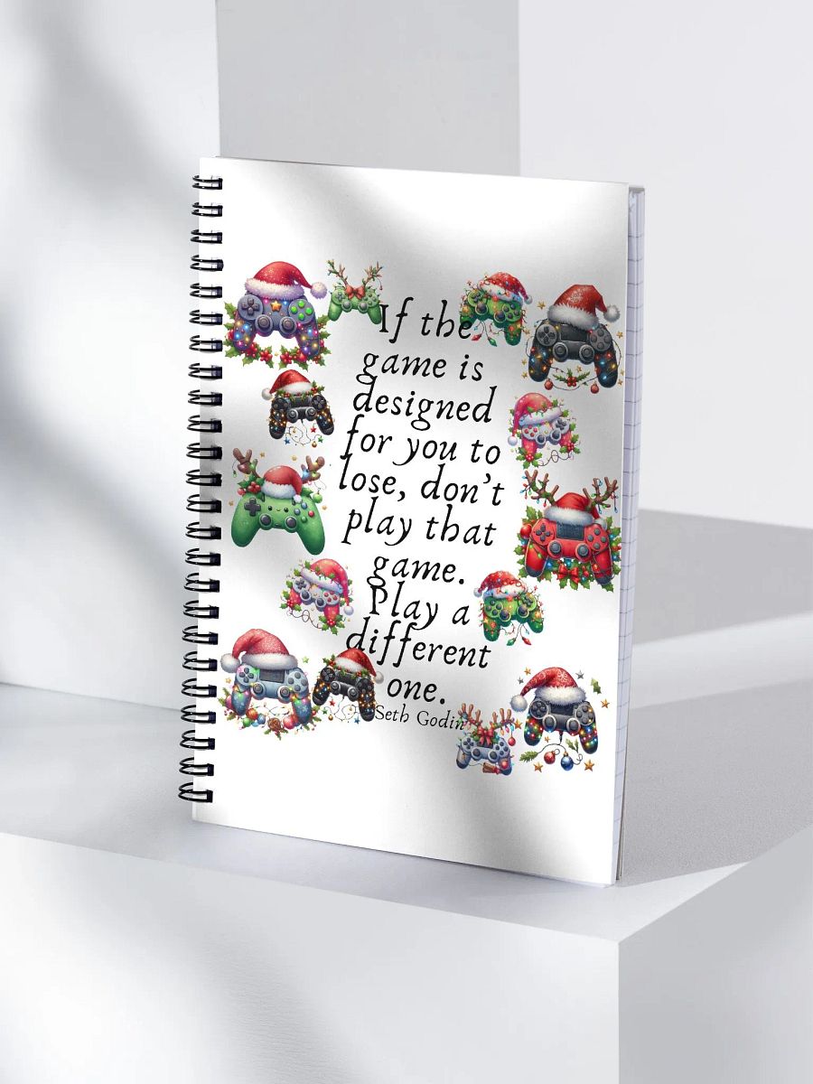 If the game is.... product image (4)