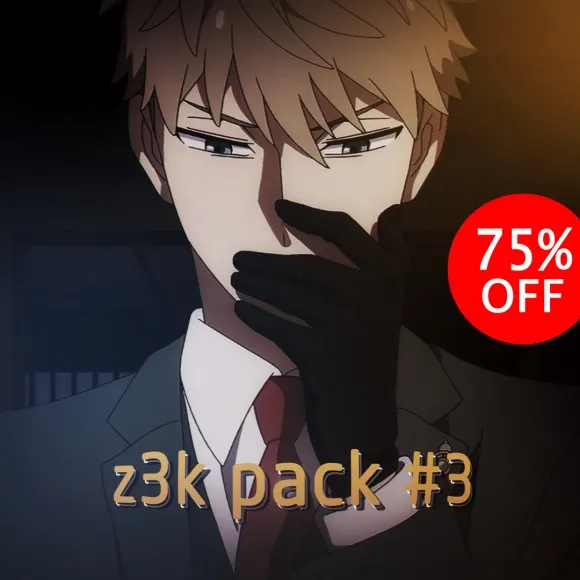 z3k pack #3 product image (1)
