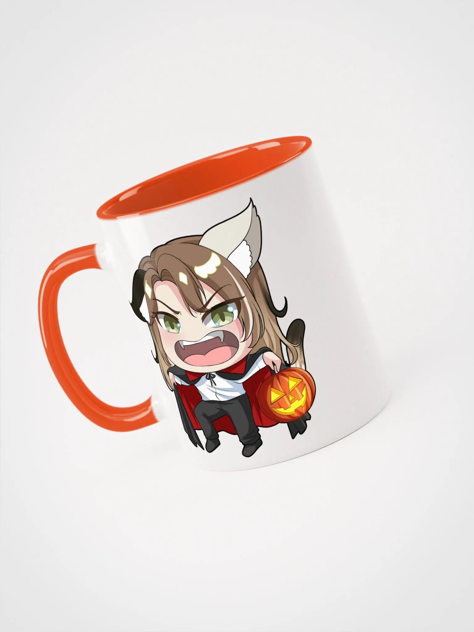 Halloween mug product image (11)