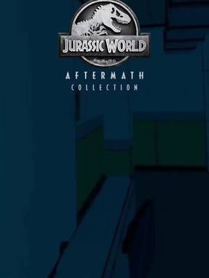 Why do you work for this woman, Sam? Like, not everyone can be a Disney princess at the park