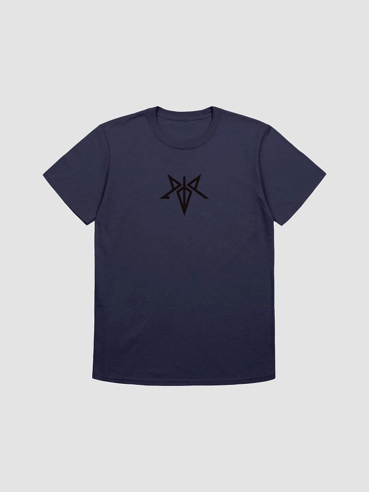 qdbpentagram product image (17)