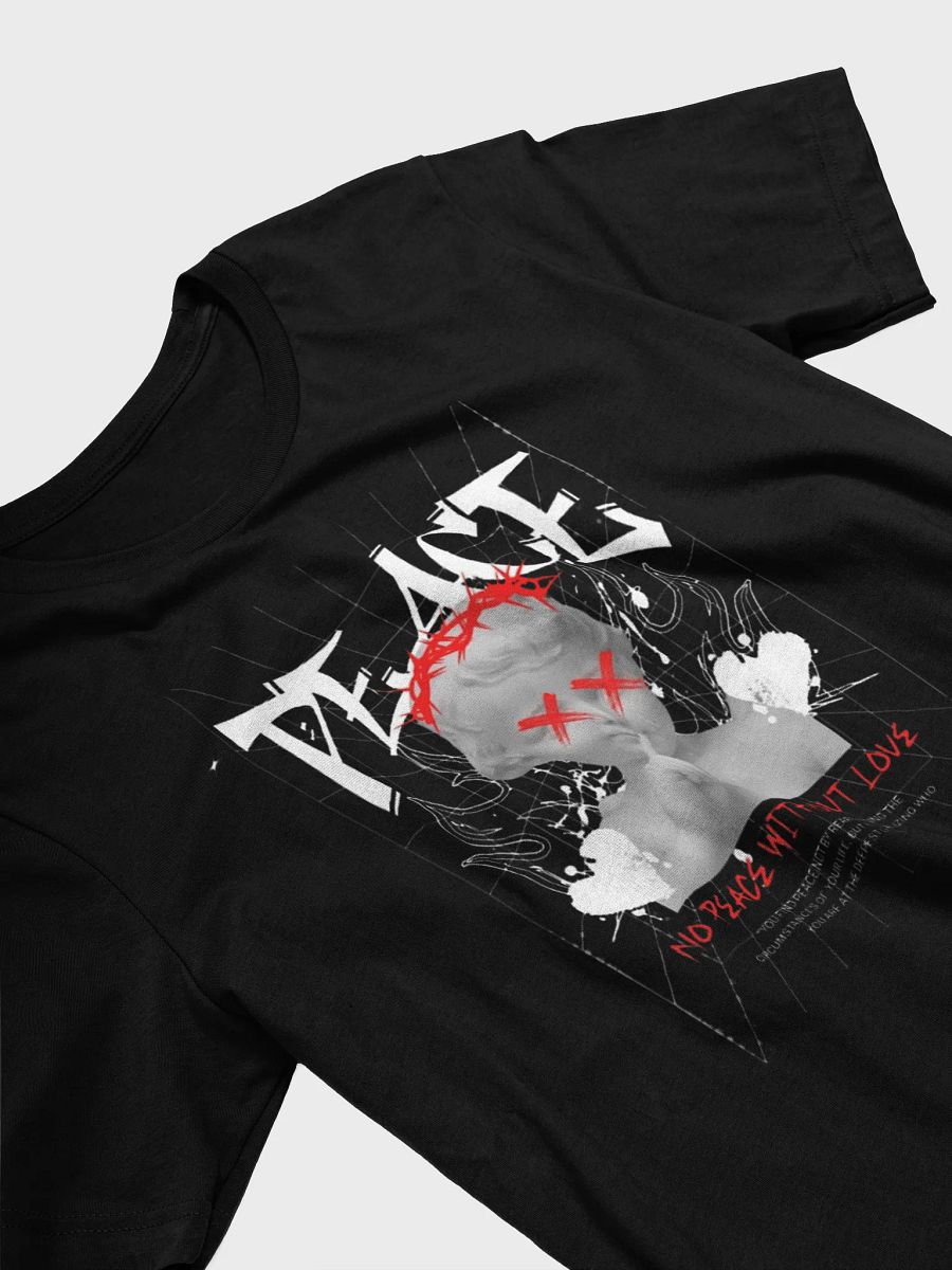 Peace product image (3)