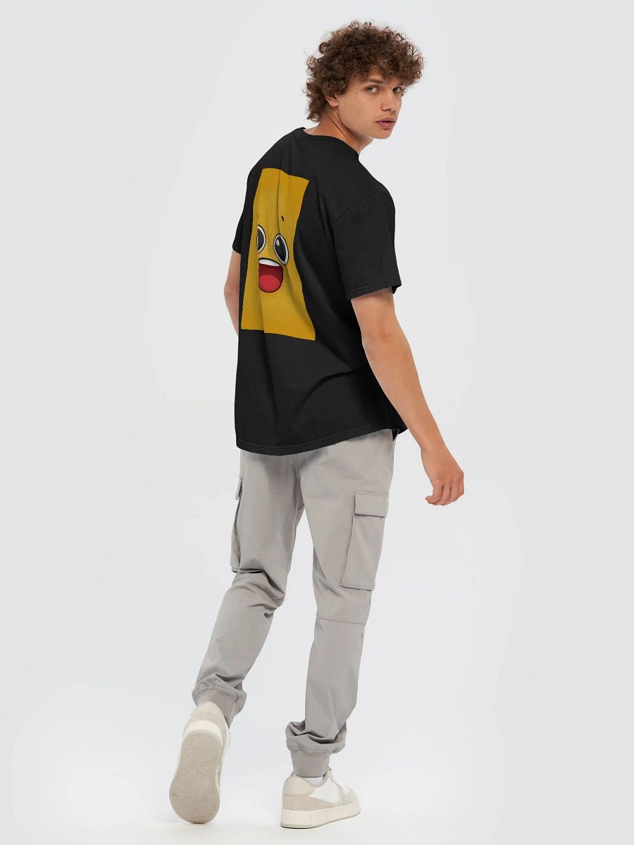 Doka product image (8)