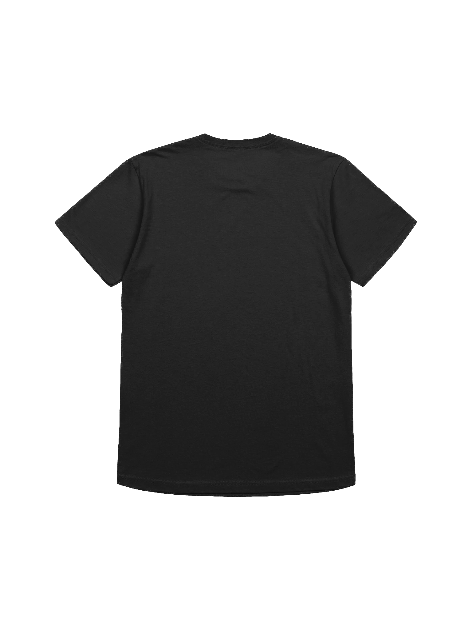 THINK WITH CARE - Reality Caution T-Shirt product image (10)