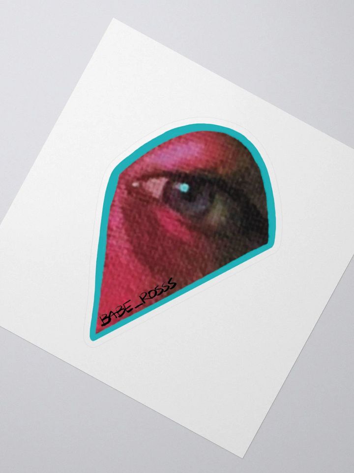 perception eye iii product image (2)
