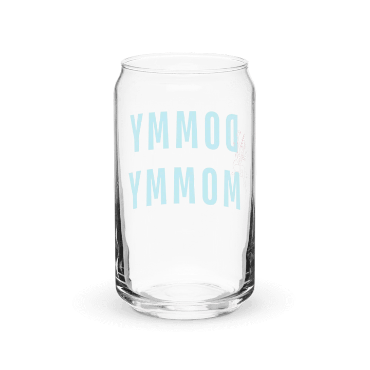 Dommy glass product image (6)